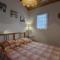 Holiday Home Les Jardins de lOcéan-2 by Interhome