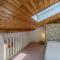 Holiday Home Les Jardins de lOcéan-2 by Interhome
