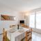 Holiday Home Les Sentolines by Interhome
