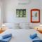 Holiday Home Adsubia Toscamar by Interhome