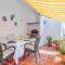 Holiday Home Adsubia Toscamar by Interhome