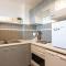 Holiday Home Les Sentolines by Interhome