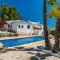 Holiday Home Adsubia Toscamar by Interhome