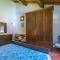 Apartment Certina 4 by Interhome Apartment Certina 4 by Interhome