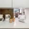 Apartment Guardaval - Utoring-1 by Interhome - Davos