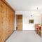 Apartment Guardaval Apt 101 by Interhome