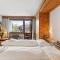 Apartment Guardaval - Utoring-1 by Interhome - Davos