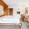 Apartment Guardaval Apt 101 by Interhome