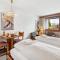 Apartment Guardaval - Utoring-1 by Interhome - Davos