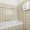 Apartment Guardaval Apt 101 by Interhome