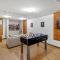 Apartment Guardaval Apt 101 by Interhome