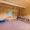 Apartment Guardaval Apt 101 by Interhome