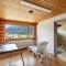 Apartment Guardaval Apt 101 by Interhome