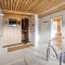Apartment Guardaval Apt 101 by Interhome