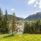 Apartment Guardaval - Utoring-1 by Interhome - Davos