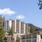 Apartment Guardaval - Utoring-1 by Interhome - Davos