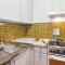Apartment Guardaval - Utoring-22 by Interhome