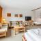 Apartment Guardaval - Utoring-22 by Interhome