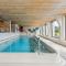 Apartment Guardaval - Utoring-22 by Interhome