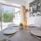 Apartment Cannes Bay-1 by Interhome