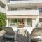 Apartment Cannes Bay-1 by Interhome