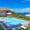 Apartment Certina 1 by Interhome