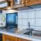 Apartment Certina 1 by Interhome