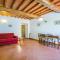 Apartment Certina 1 by Interhome