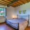 Apartment Certina 1 by Interhome