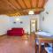Apartment Certina 1 by Interhome