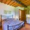 Apartment Certina 1 by Interhome