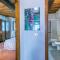 Apartment Certina 1 by Interhome