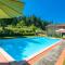 Apartment Certina 1 by Interhome