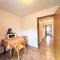 Apartment Holiday-Home Nr 1 am Bostalsee by Interhome