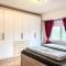 Apartment Holiday-Home Nr 1 am Bostalsee by Interhome
