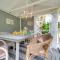 Apartment W Starym Sadzie by Interhome