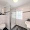Apartment Holiday-Home Nr 1 am Bostalsee by Interhome