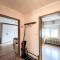 Apartment Holiday-Home Nr 1 am Bostalsee by Interhome