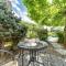 Apartment W Starym Sadzie by Interhome