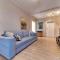 Apartment W Starym Sadzie by Interhome