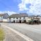Apartment Holiday-Home Nr 1 am Bostalsee by Interhome