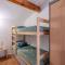 Apartment Les Exals by Interhome