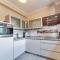 Apartment W Starym Sadzie by Interhome