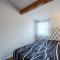 Apartment Les Exals by Interhome