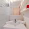 Apartment Les Exals by Interhome