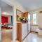 Apartment W Starym Sadzie by Interhome