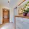 Apartment W Starym Sadzie by Interhome