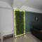 Green Apartament Near The Beach - Mamaia Nord – Năvodari