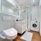 Apartment W Starym Sadzie by Interhome