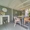 Apartment W Starym Sadzie by Interhome